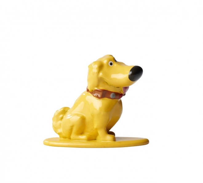 Collezione di Figurine Disney Pixar Sorpresa