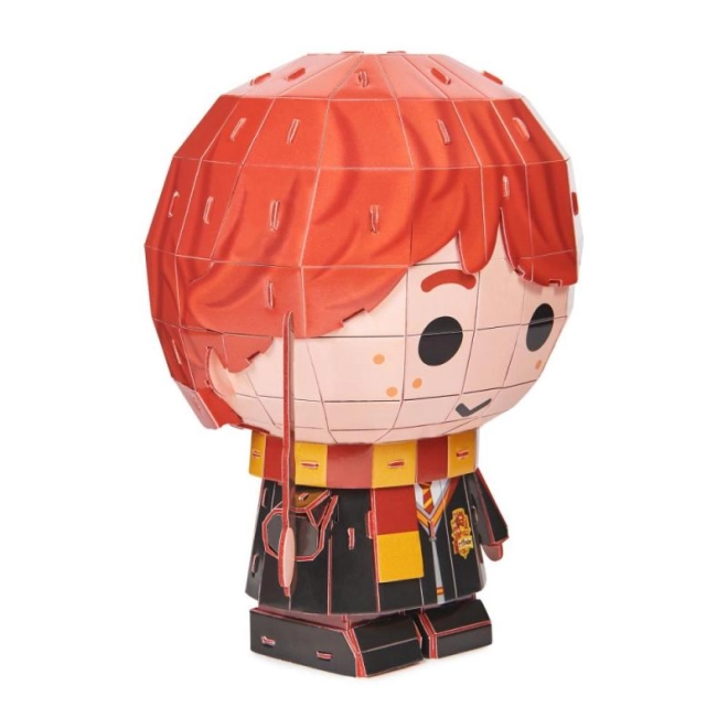 Decorazione e pezzo da collezione per i fan