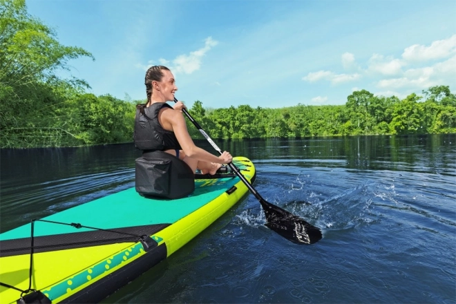 Paddleboard Freesoul