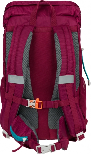 Zaino Tracker Roj per bambini di Baagl