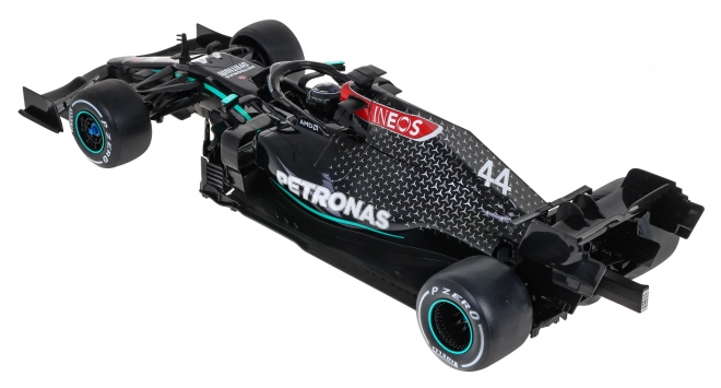 Auto telecomandata Mercedes AMG F1 W11 EQ Performance 1:12