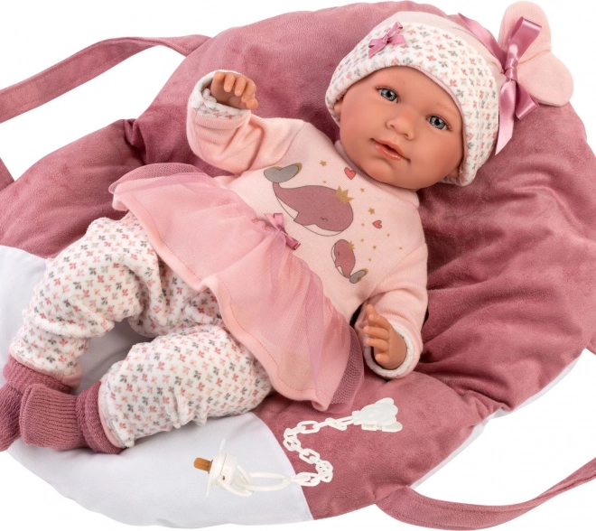 Finitura di qualità e confezione regalo