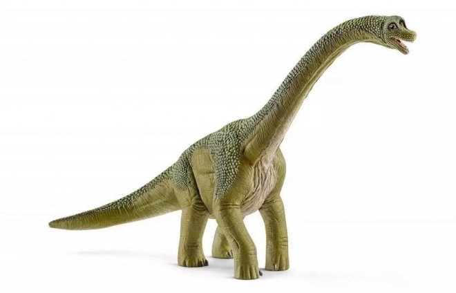 Dinosauri Schleich Brachiosaurus