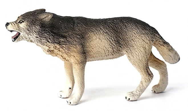 Lupo Wild Life Schleich