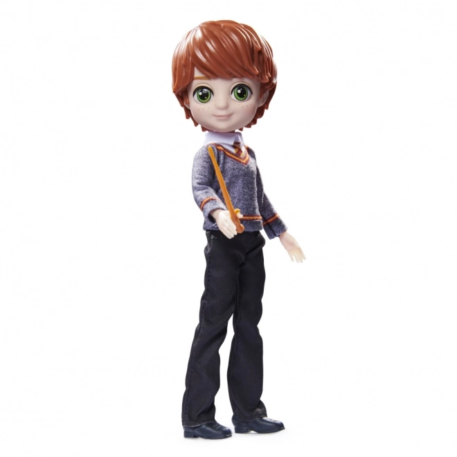 SpinMaster Harry Potter figura Ron 20 cm