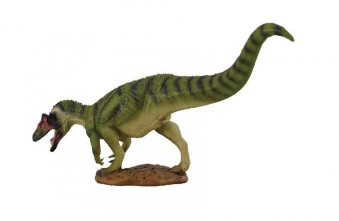 Figurina Saurophaganax - COLLECTA