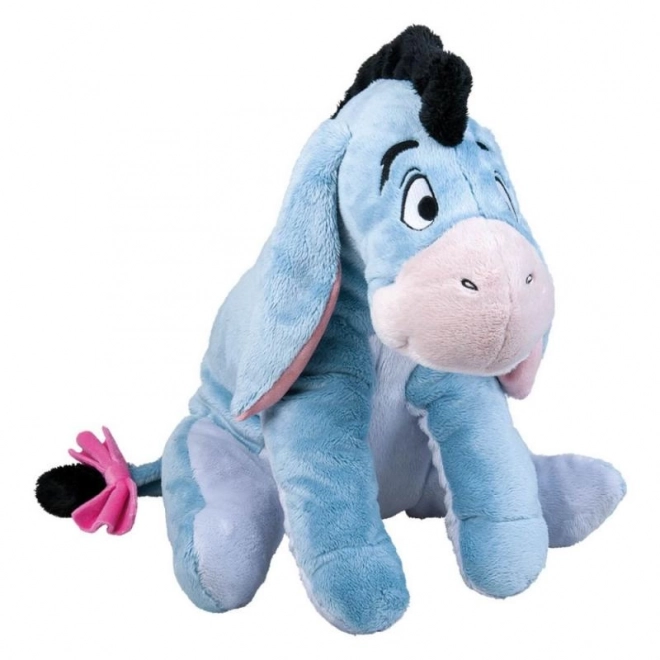 Peluche Asinello 43 cm