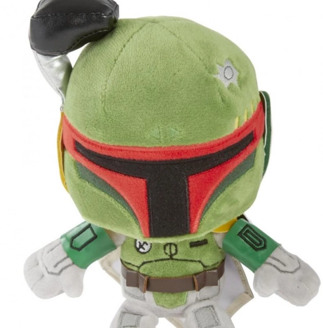 Peluche Star Wars 20 cm