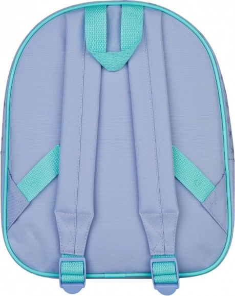 Zaino per bambini con motivo Frozen
