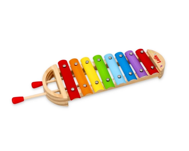 Sviluppo delle abilità musicali