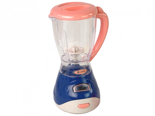 Set di Accessori da Cucina per Bambini