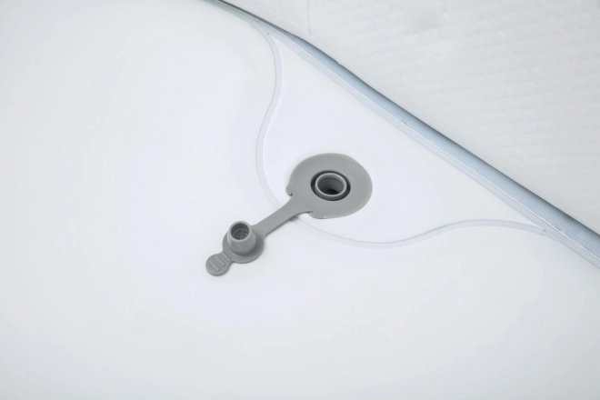 Vasca da bagno gonfiabile per bagno freddo Bestway