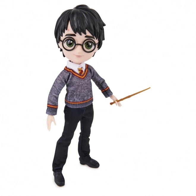 Figure Harry Potter 20 cm