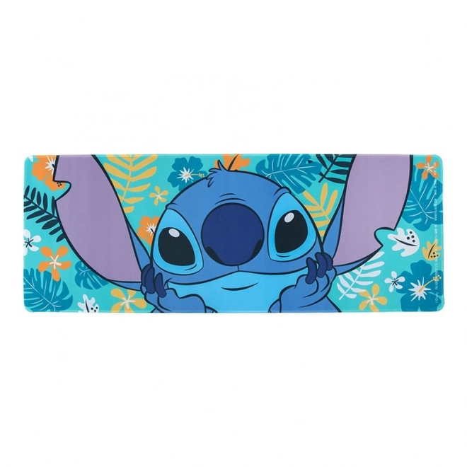 Tappetino da gioco STITCH