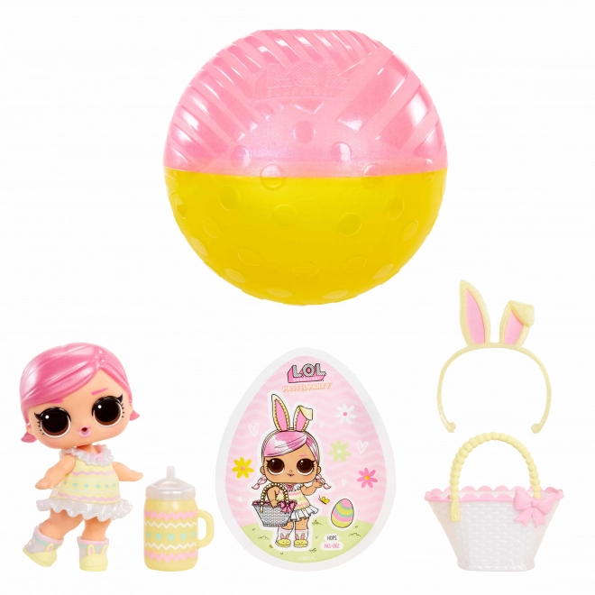 L.O.L. Surprise! Edizione Primaverile