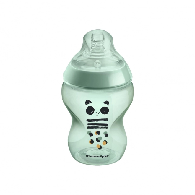 Biberon anticolica Pip il panda Tommee Tippee 260 ml