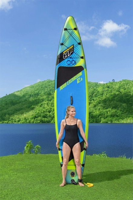 Tavola SUP Hydro-Force