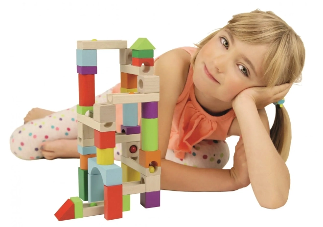 Supporta il divertimento in famiglia
