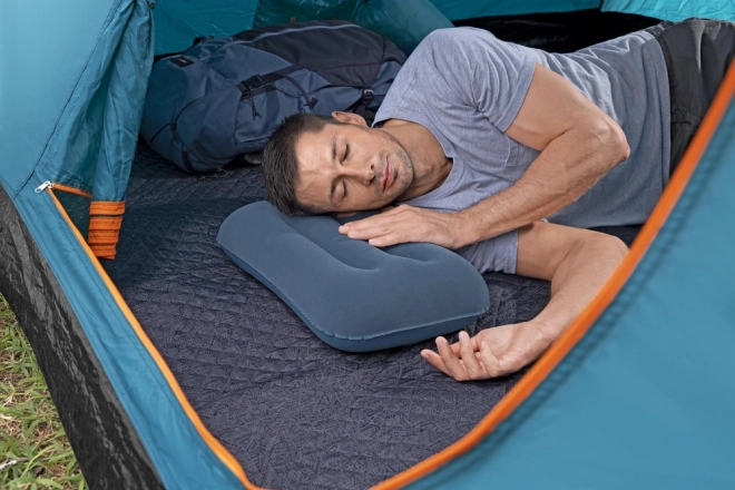 Cuscino in velluto gonfiabile Bestway 42 cm