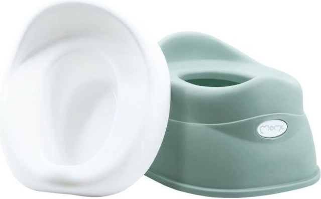 Pulizia facile grazie all’inserto estraibile