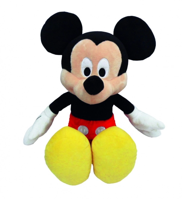 Peluche Mickey Mouse 43 cm