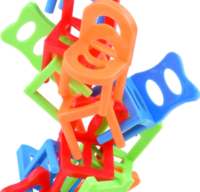Gioco compatto per 1–4 giocatori