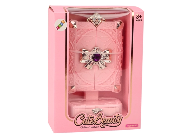 Confezione regalo per piccole appassionate dai 3 anni