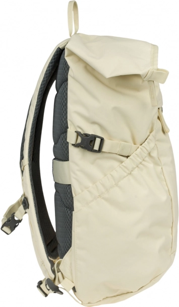 Zaino Baagl Roll Beige