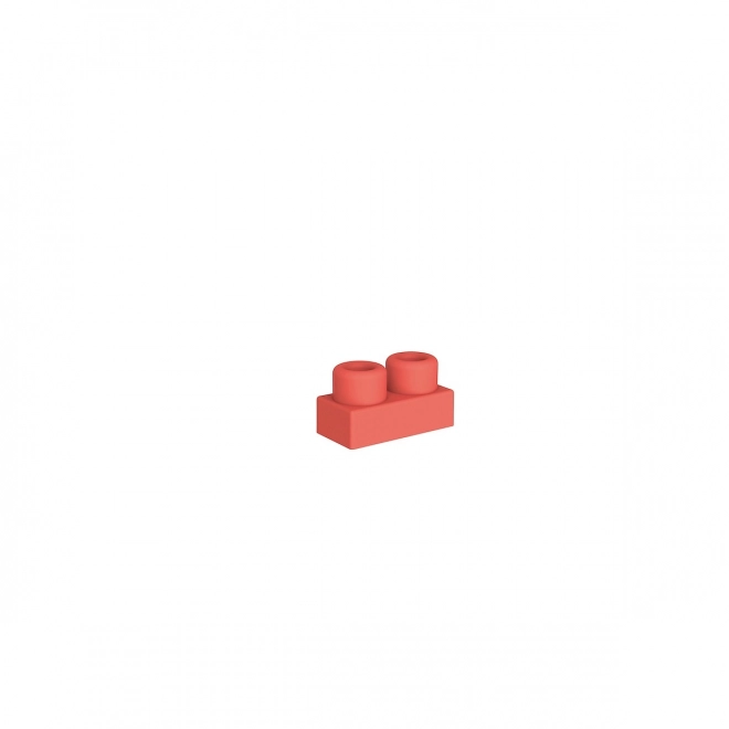 Blocchi morbidi 80 pezzi