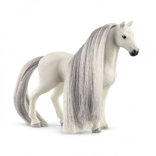 Cavalla Quarter Horse Sofias Beauties di Schleich