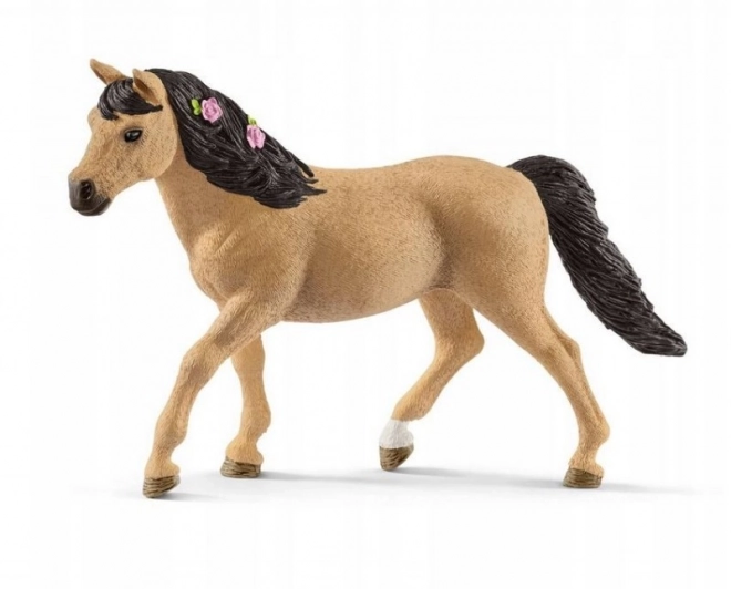 Cavallo Connemara di Schleich Horse Club