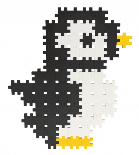 Crea mosaici 2D e modelli 3D