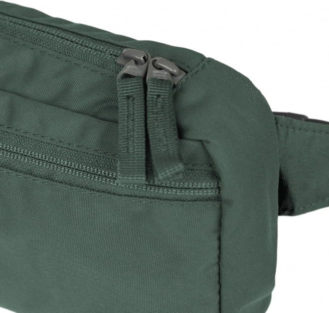 Marsupio Baagl Go Green