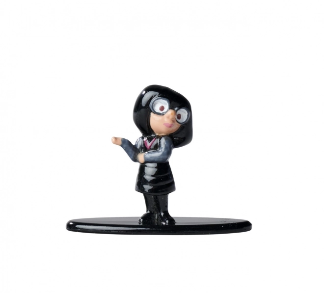 Collezione di Figurine Disney Pixar Sorpresa