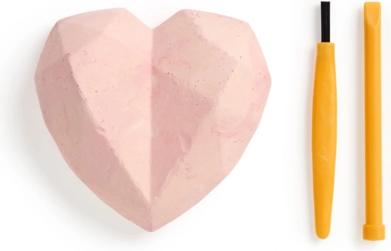 Tutto il necessario nella confezione