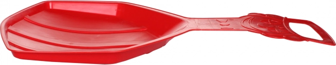 Plastica leggera ma resistente