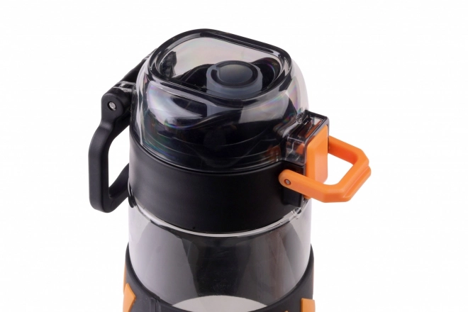 Bottiglia d'acqua in Tritan 680 ml