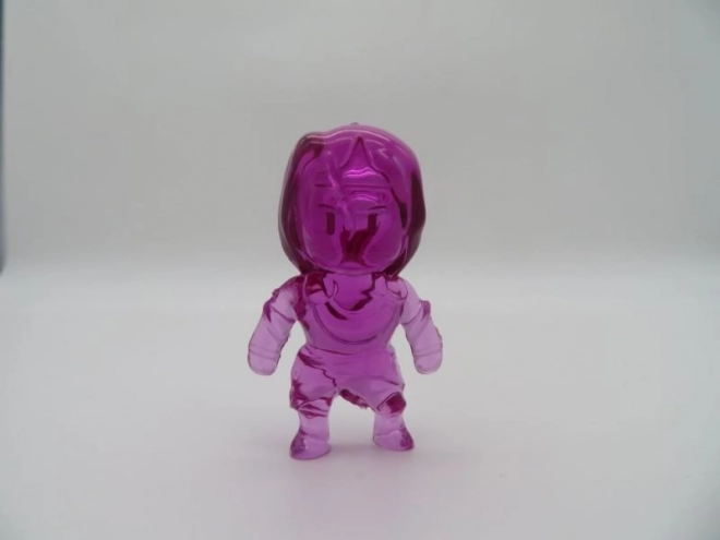 Stumble Guys confezione con 3 figure