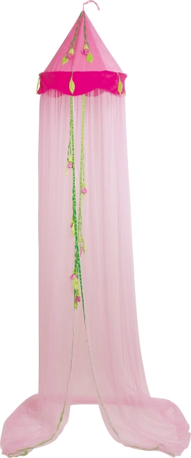Design floreale decorativo