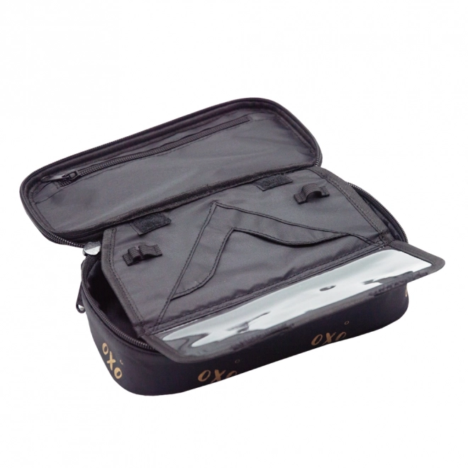 Astuccio scuola Jumbo OXY Scooler OXO