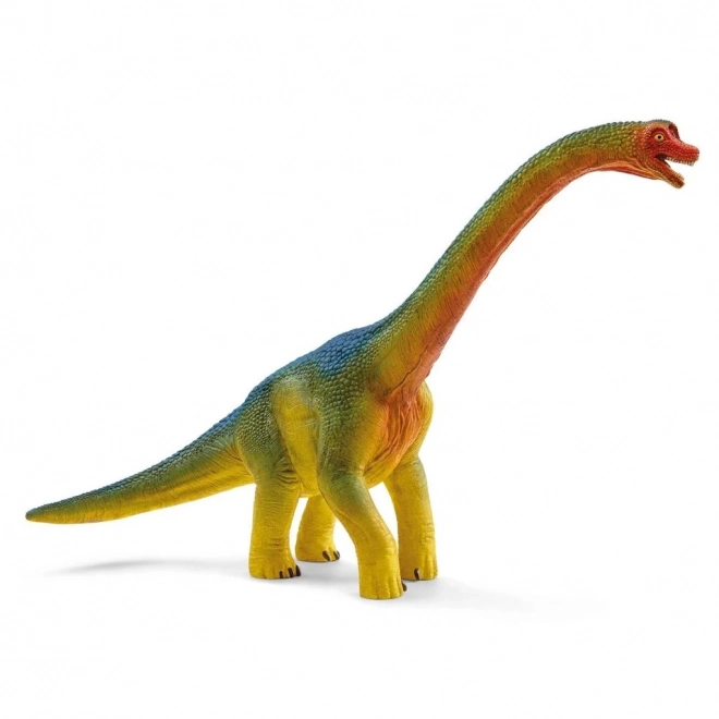 Grande stazione di ricerca dinosauri Schleich