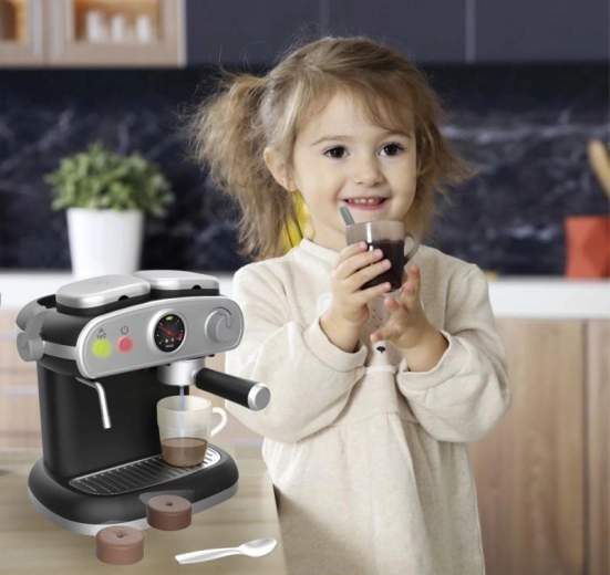 Set completo di accessori