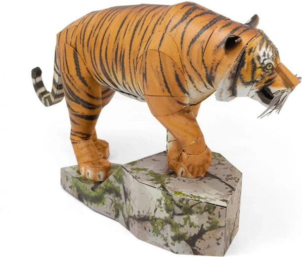 Dettagli incisi al laser