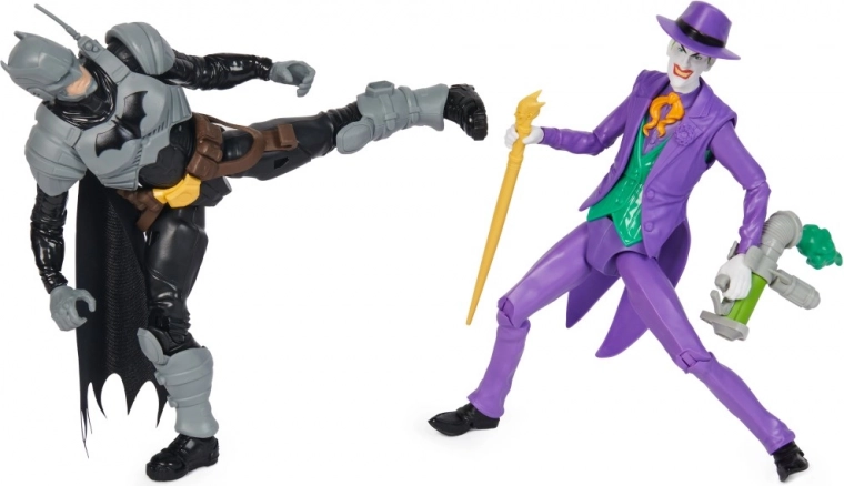 19 snodi per pose dinamiche