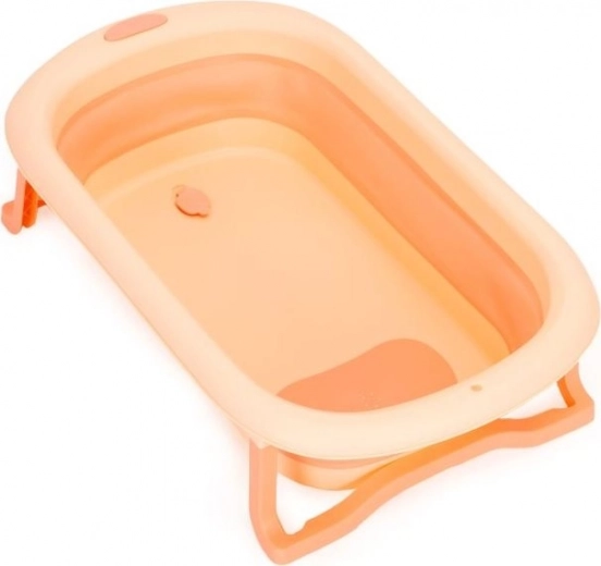 Tappo con indicatore di temperatura
