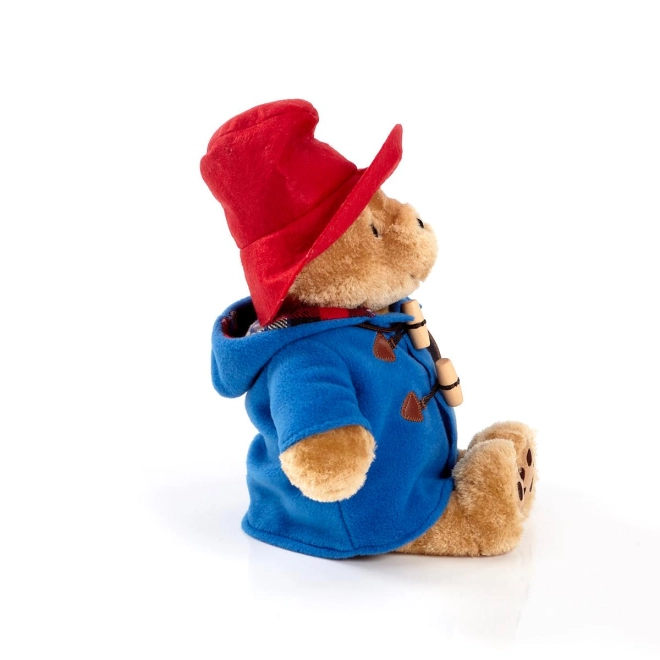 Cappotto autentico