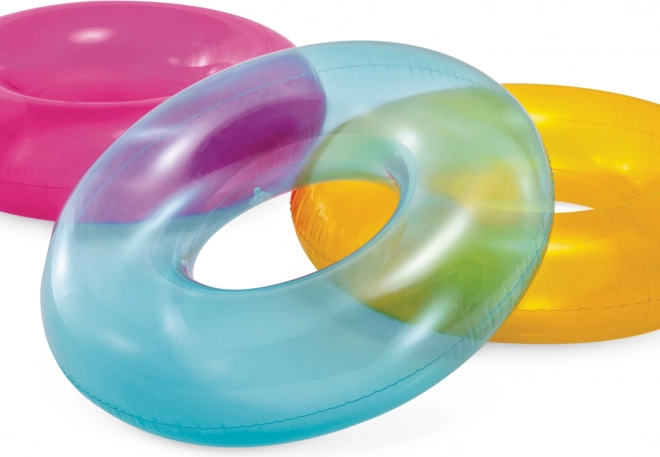 Ciambella gonfiabile Intex 76 cm per bambini
