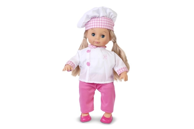 Sicurezza in cucina