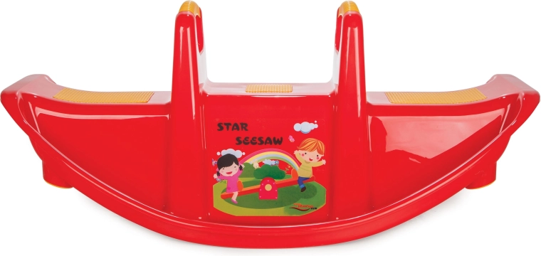 Adatta per casa e giardino