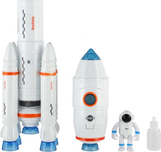 Accessori per il gioco creativo